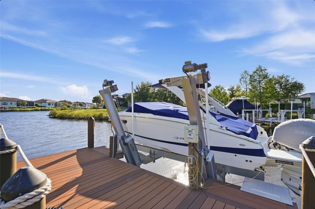 1815 RIO VISTA TERRACE, Parrish, FL 34219