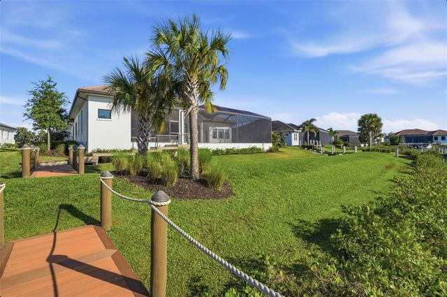 1815 RIO VISTA TERRACE, Parrish, FL 34219