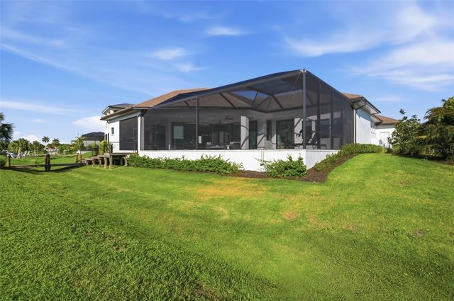 1815 RIO VISTA TERRACE, Parrish, FL 34219