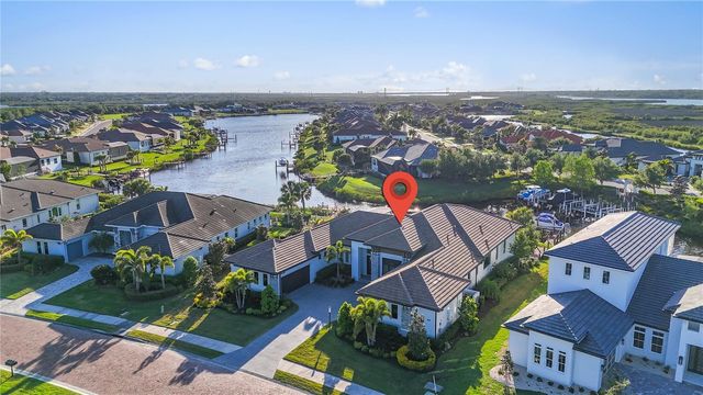 1815 RIO VISTA TERRACE, Parrish, FL 34219