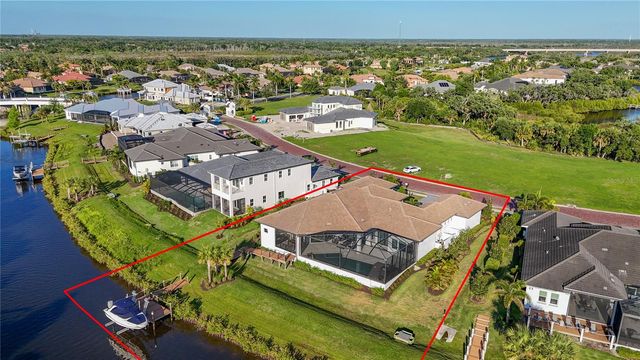 1815 RIO VISTA TERRACE, Parrish, FL 34219