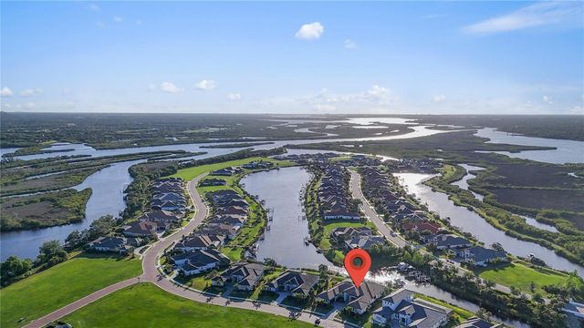 1815 RIO VISTA TERRACE, Parrish, FL 34219