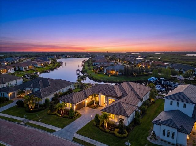 1815 RIO VISTA TERRACE, Parrish, FL 34219