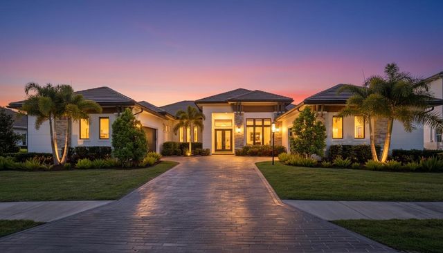 1815 RIO VISTA TERRACE, Parrish, FL 34219