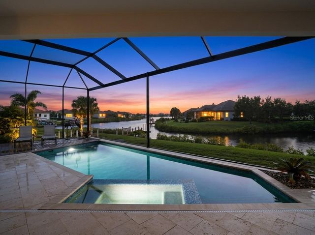 1815 RIO VISTA TERRACE, Parrish, FL 34219