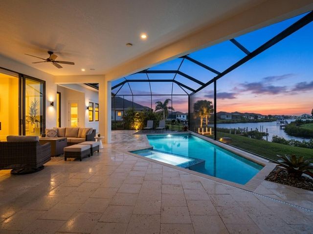 1815 RIO VISTA TERRACE, Parrish, FL 34219
