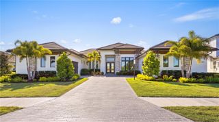 1815 RIO VISTA TERRACE, Parrish, FL 34219