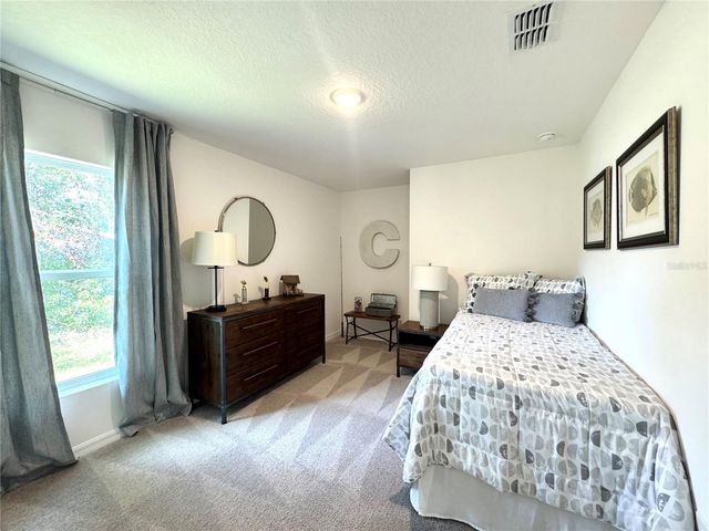 1018 N SONIA AVENUE, Inverness, FL 34453