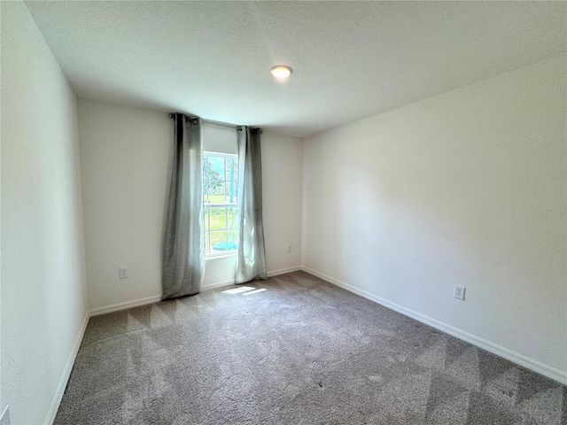 1018 N SONIA AVENUE, Inverness, FL 34453