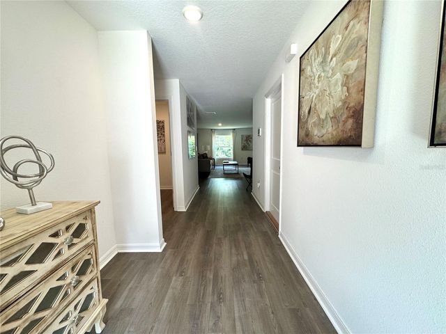 1018 N SONIA AVENUE, Inverness, FL 34453