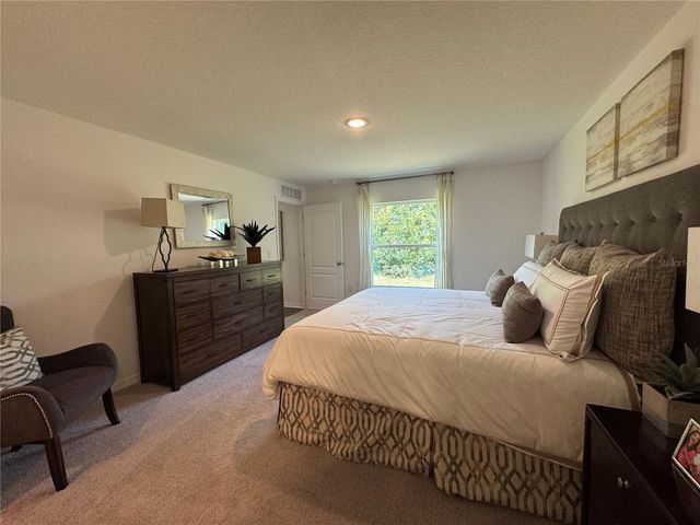 1018 N SONIA AVENUE, Inverness, FL 34453