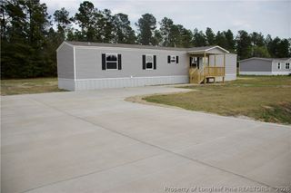 1158 Wagon Wheel Rd Road, Shannon, NC 28386