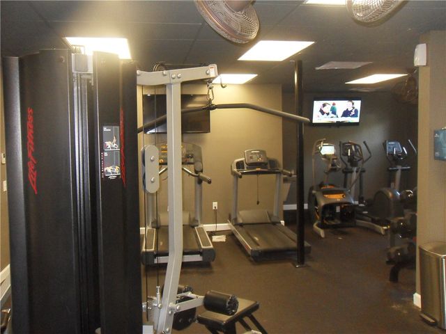 116 University Village Drive C, Central, SC 29630