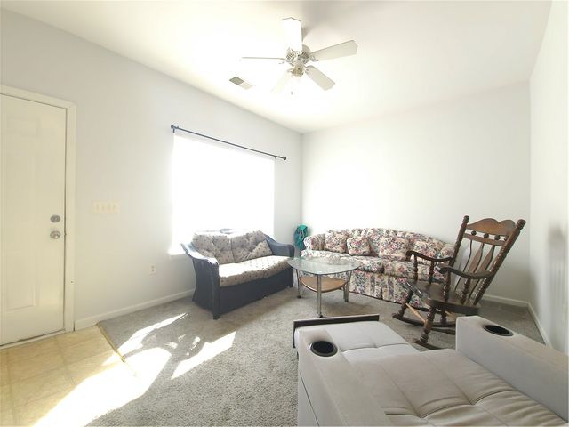 116 University Village Drive C, Central, SC 29630