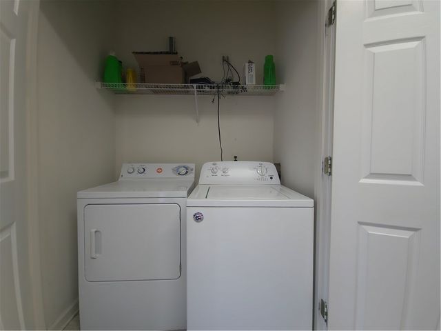 116 University Village Drive C, Central, SC 29630