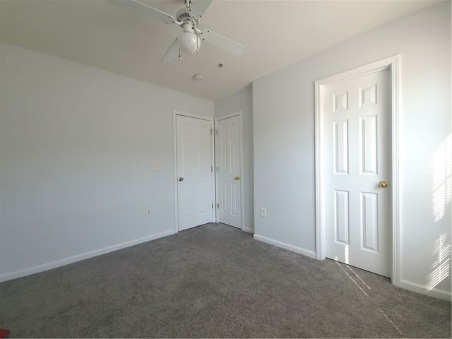 116 University Village Drive C, Central, SC 29630