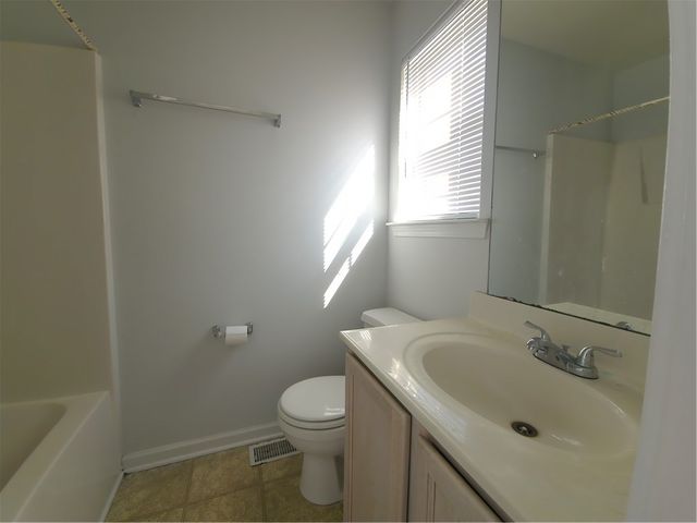 116 University Village Drive C, Central, SC 29630