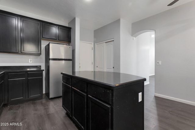 7336 S 48TH Glen, Laveen, AZ 85339