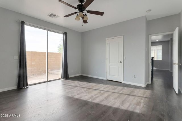 7336 S 48TH Glen, Laveen, AZ 85339