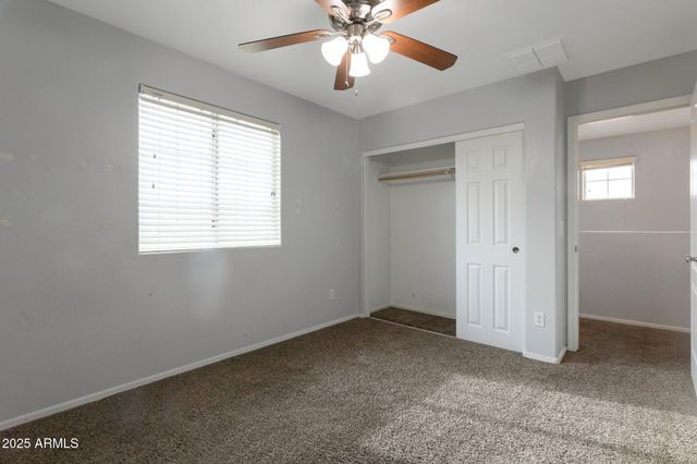 7336 S 48TH Glen, Laveen, AZ 85339