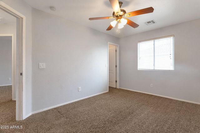 7336 S 48TH Glen, Laveen, AZ 85339