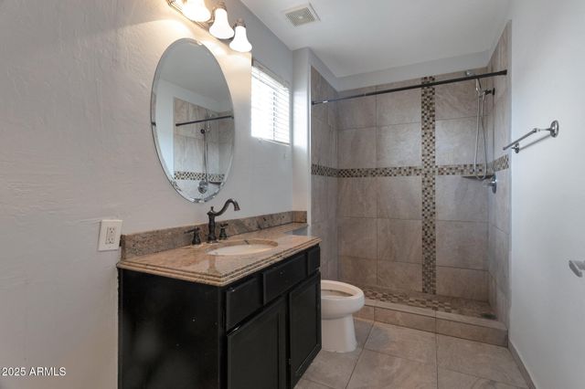 7336 S 48TH Glen, Laveen, AZ 85339