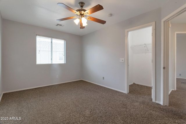 7336 S 48TH Glen, Laveen, AZ 85339