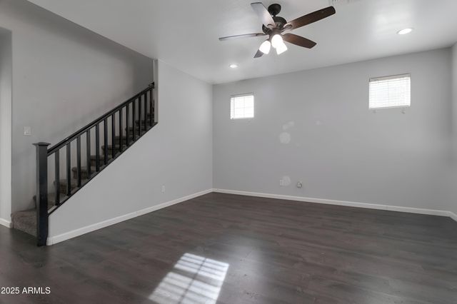 7336 S 48TH Glen, Laveen, AZ 85339