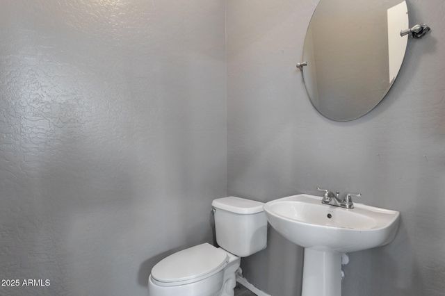 7336 S 48TH Glen, Laveen, AZ 85339