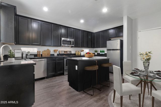 7336 S 48TH Glen, Laveen, AZ 85339