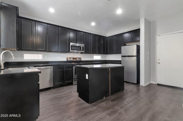 7336 S 48TH Glen, Laveen, AZ 85339