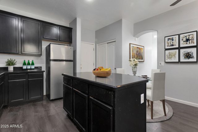 7336 S 48TH Glen, Laveen, AZ 85339