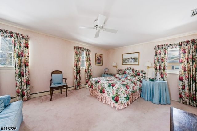 8 Johnston Dr, Morris Twp., NJ 07960