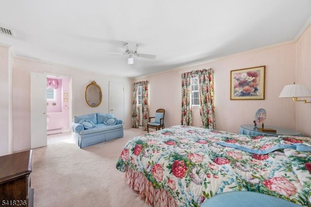 8 Johnston Dr, Morris Twp., NJ 07960