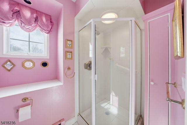 8 Johnston Dr, Morris Twp., NJ 07960