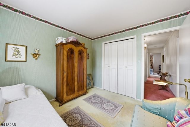 8 Johnston Dr, Morris Twp., NJ 07960