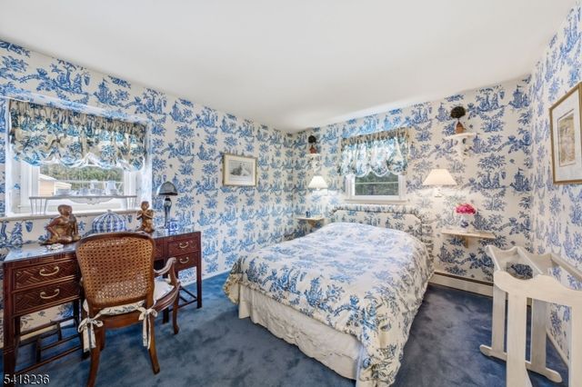 8 Johnston Dr, Morris Twp., NJ 07960