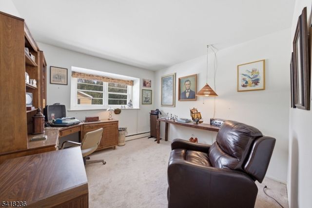 8 Johnston Dr, Morris Twp., NJ 07960