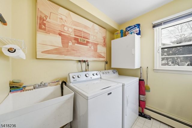 8 Johnston Dr, Morris Twp., NJ 07960