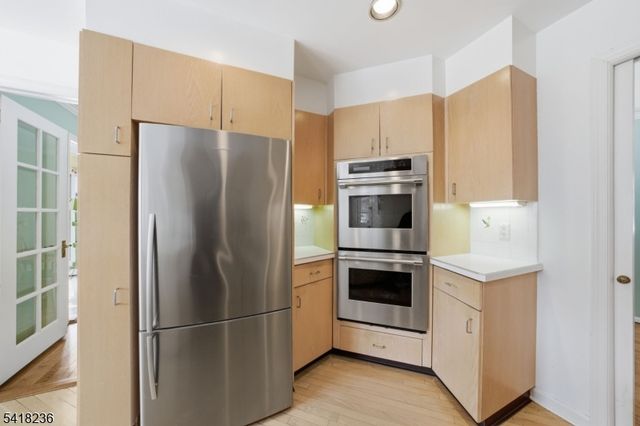 8 Johnston Dr, Morris Twp., NJ 07960