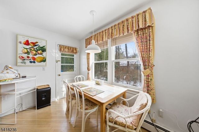 8 Johnston Dr, Morris Twp., NJ 07960