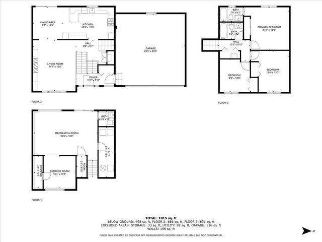 38796 N Kenmore Road, Antioch, IL 60002