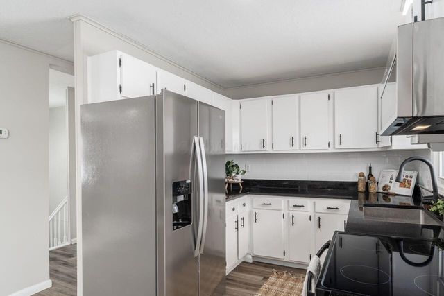 13260 Tollgate Road NW, Pickerington, OH 43147