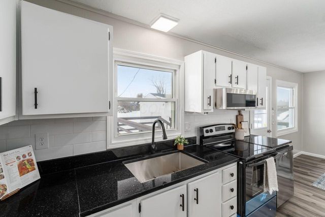 13260 Tollgate Road NW, Pickerington, OH 43147