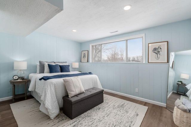 13260 Tollgate Road NW, Pickerington, OH 43147