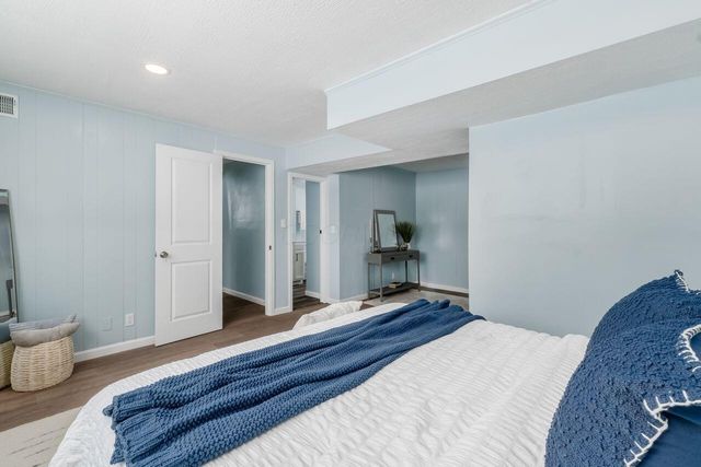 13260 Tollgate Road NW, Pickerington, OH 43147