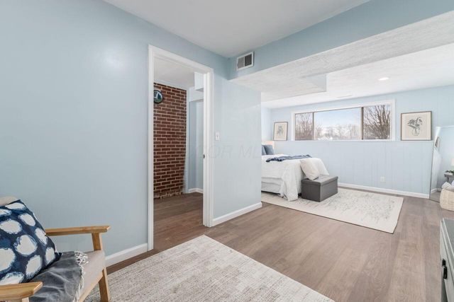 13260 Tollgate Road NW, Pickerington, OH 43147