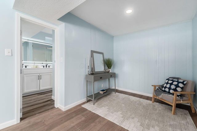 13260 Tollgate Road NW, Pickerington, OH 43147