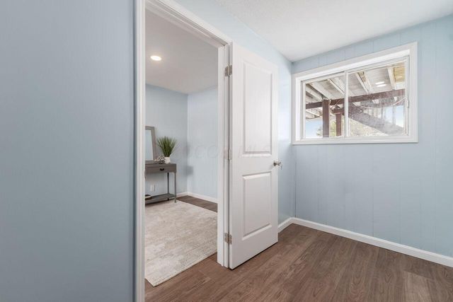 13260 Tollgate Road NW, Pickerington, OH 43147