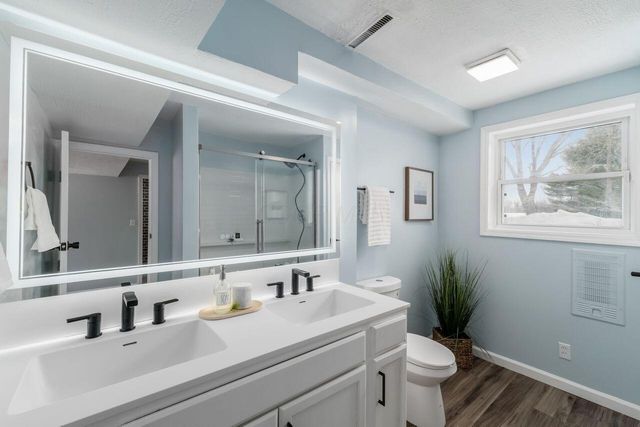 13260 Tollgate Road NW, Pickerington, OH 43147